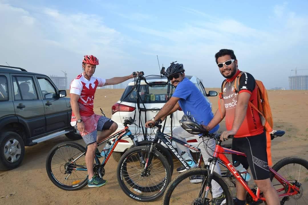 Cycle On Rent In Rishikesh Book Online Upto 40 Off India 46 OFF